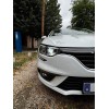 Renault Megane 4